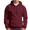 Unisex Hooded Sweatshirt for Adults